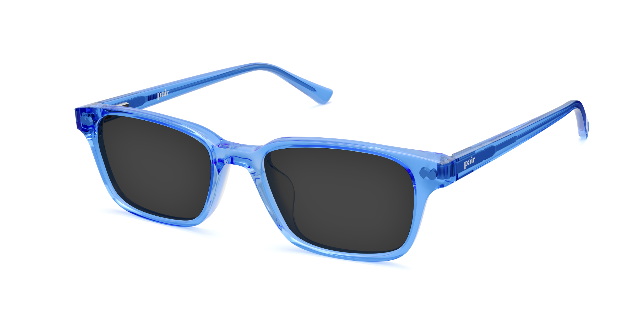 The Finley - Blue Clear Sun - Image 3