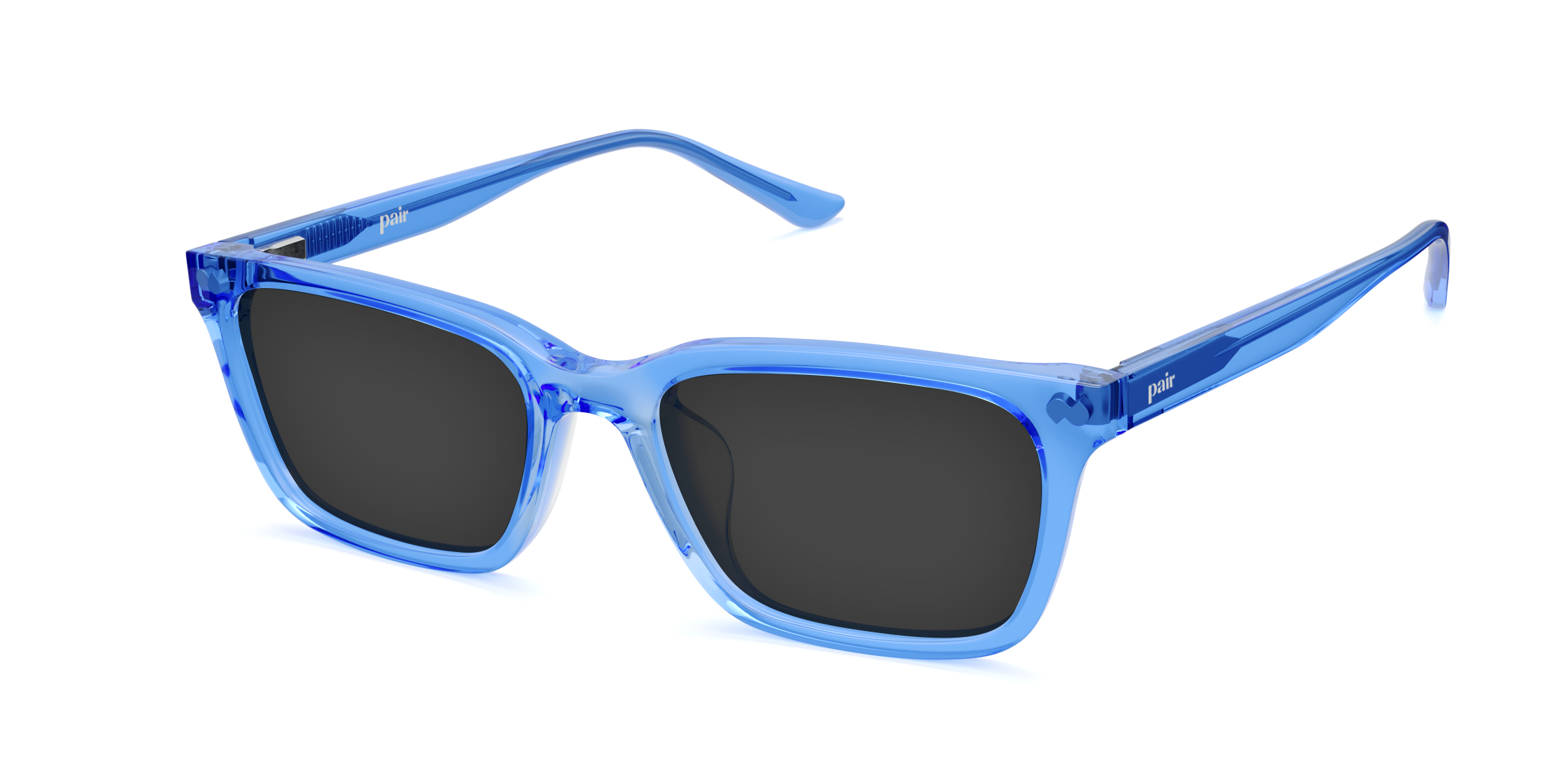 The Larkin - Blue Clear Sun - Image 3