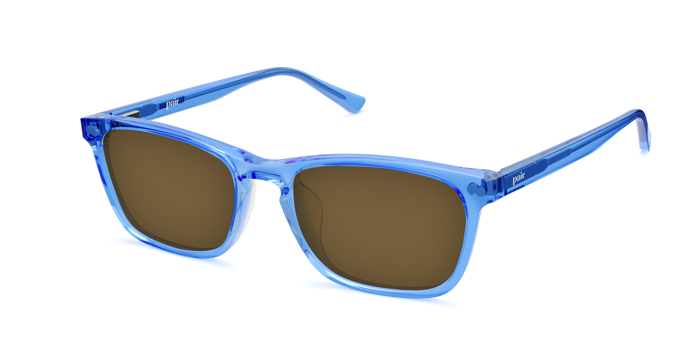 The Casper - Blue Clear Sun - Image 4