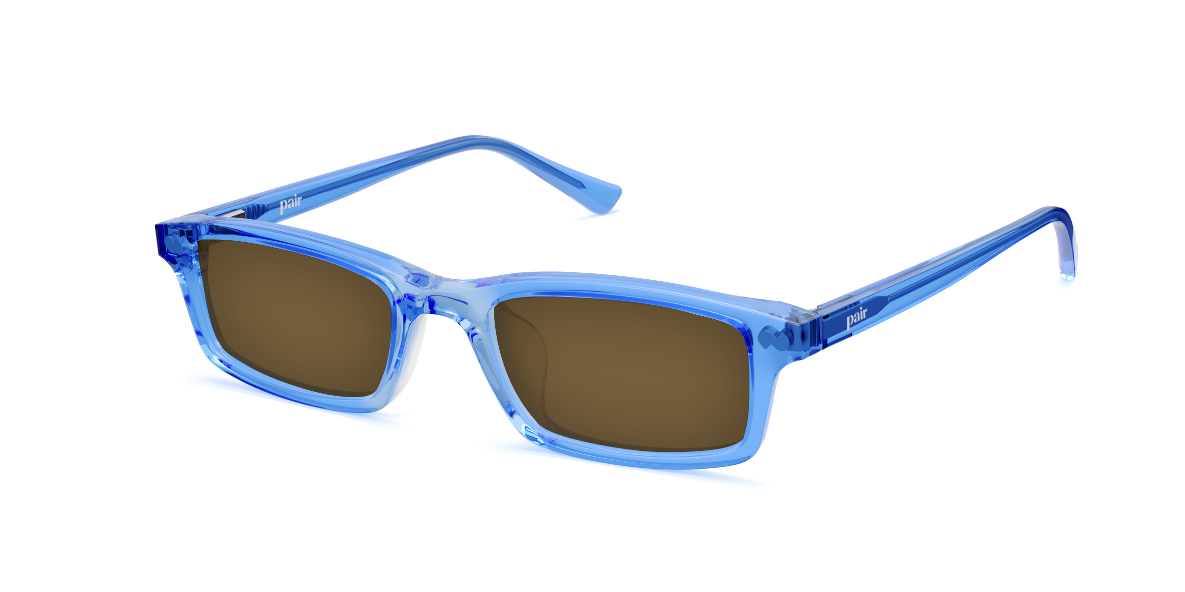 The Cedro - Blue Clear Sun - Image 4