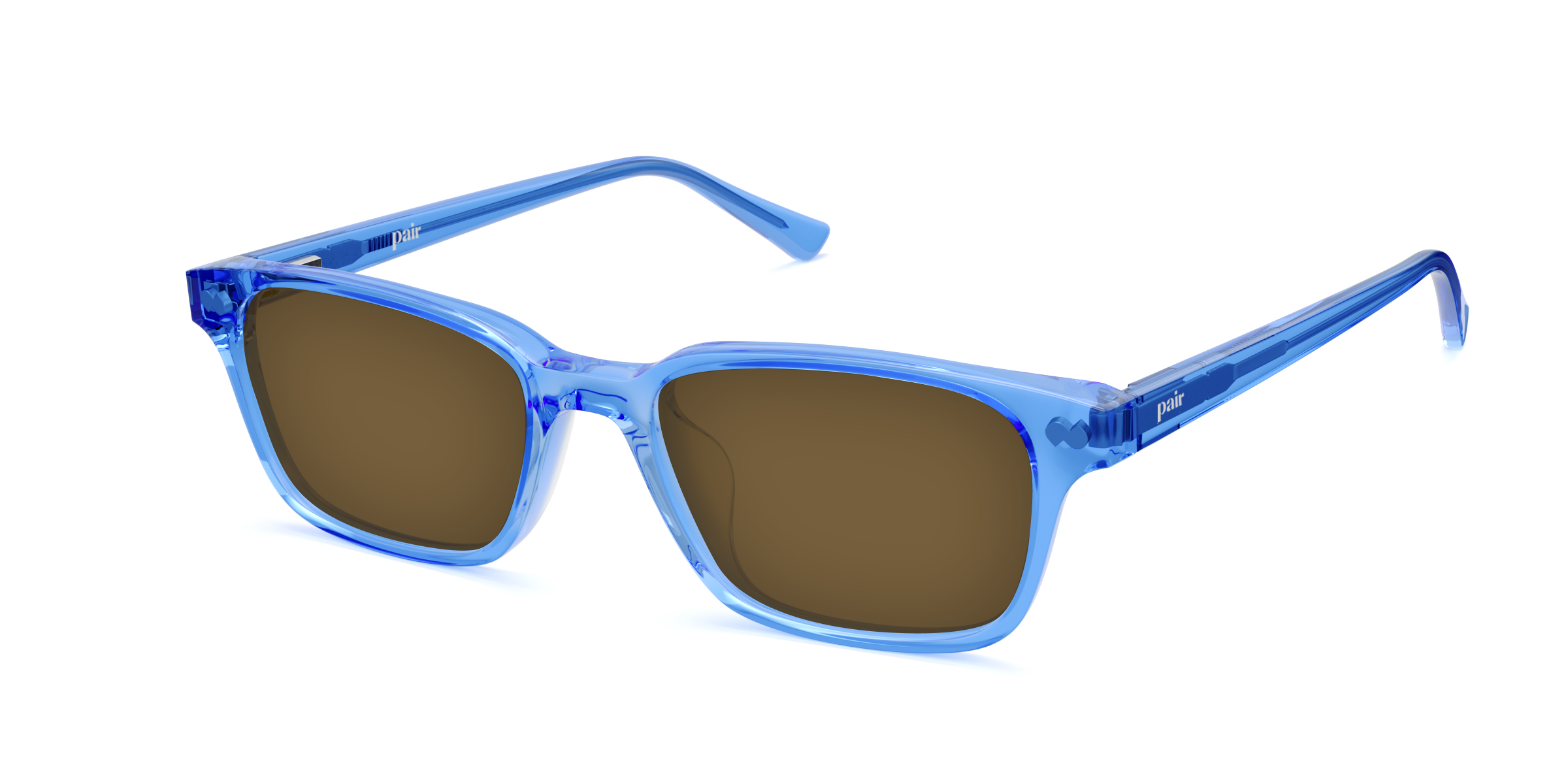 The Finley - Blue Clear Sun - Image 4