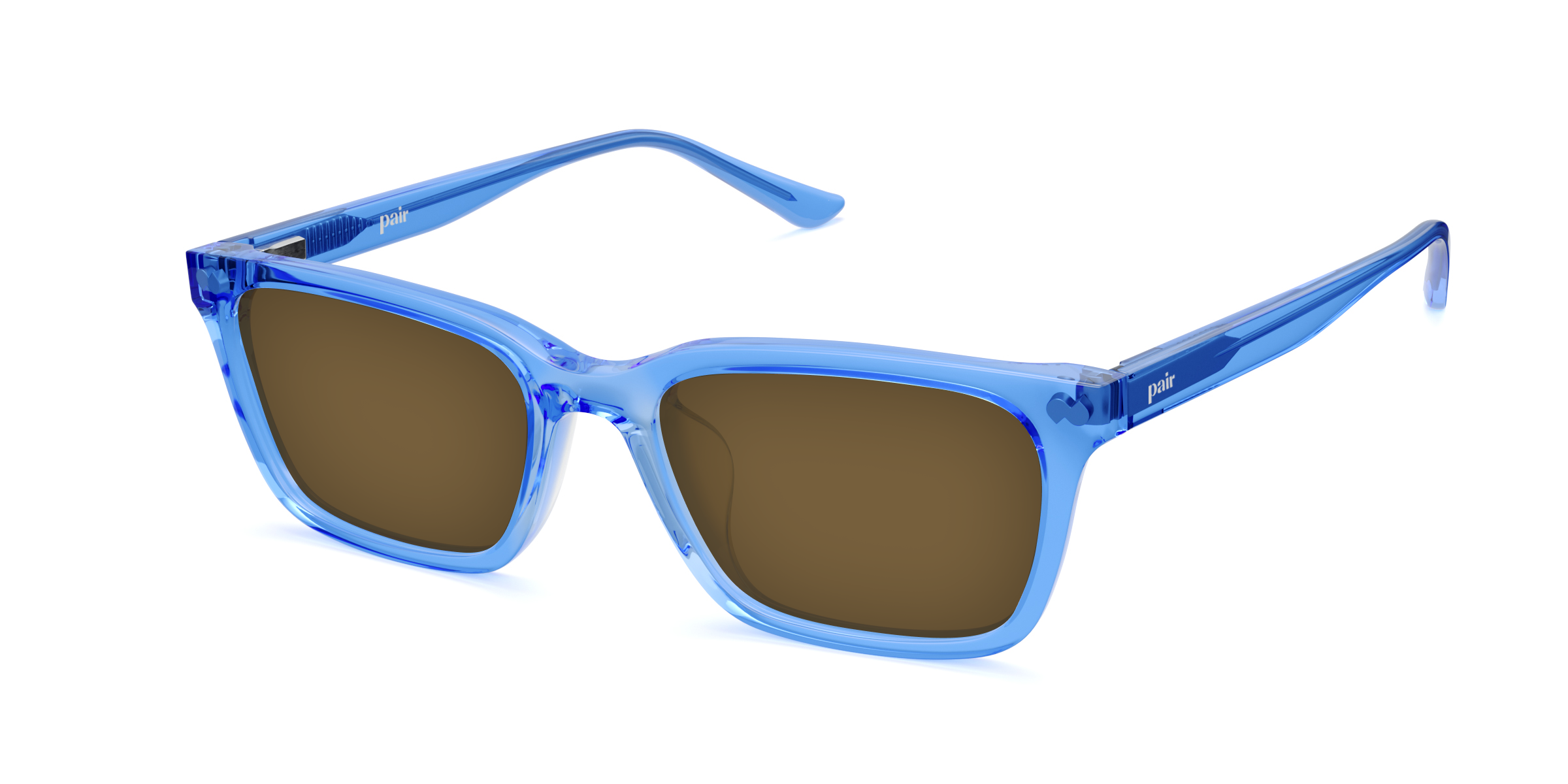 The Larkin - Blue Clear Sun - Image 4