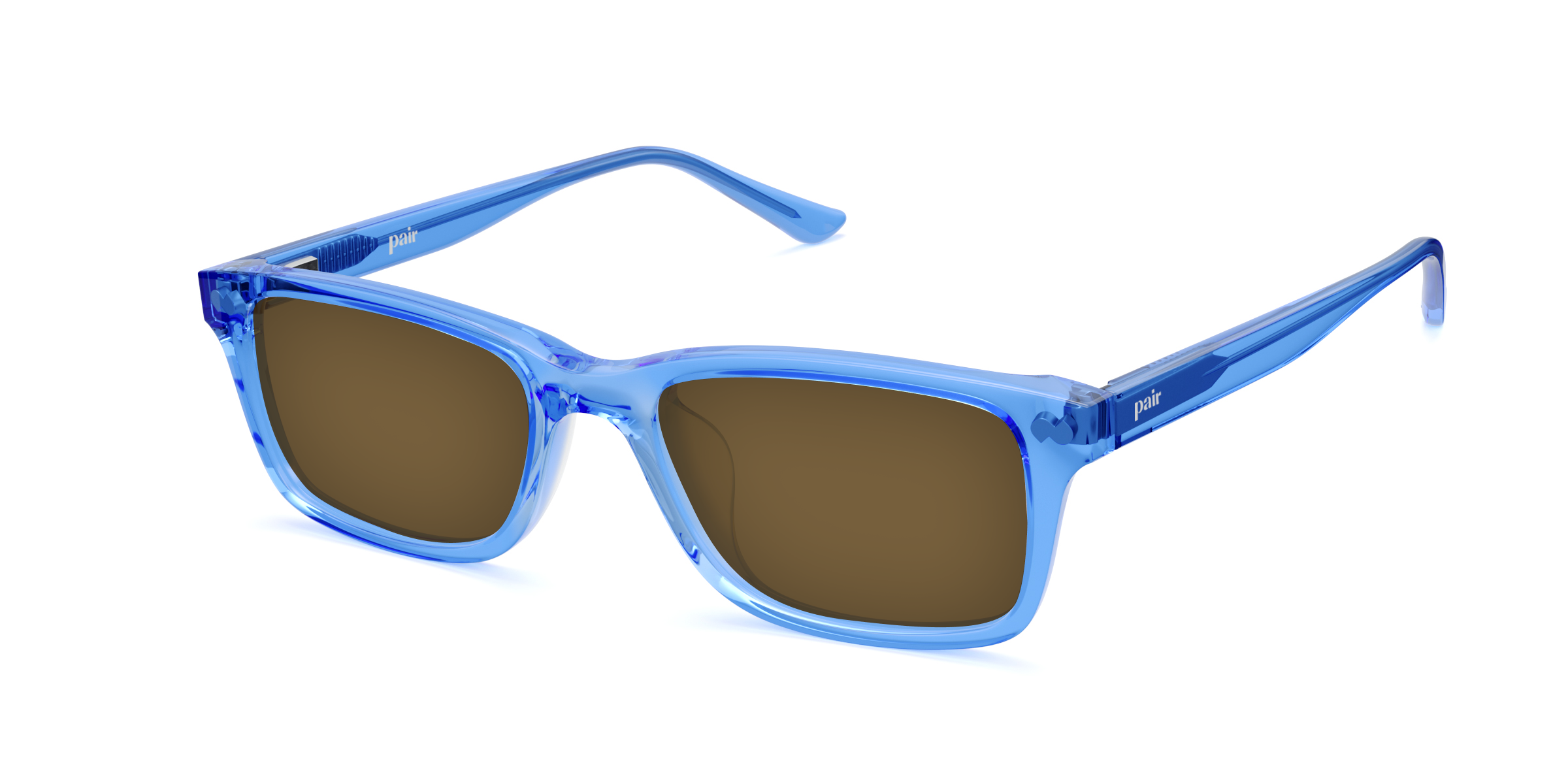 The Otero - Blue Clear Sun - Image 4