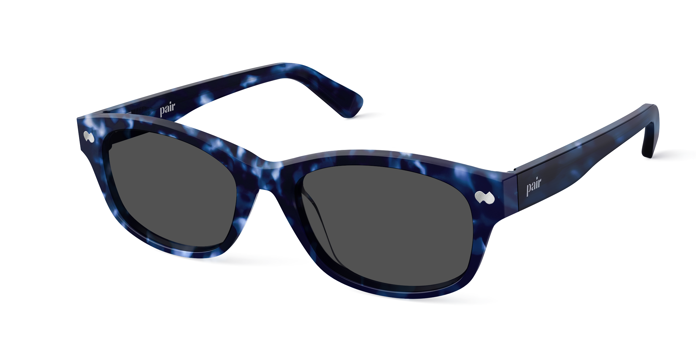 The Addison - Blue Tortoise Sun - Image 3