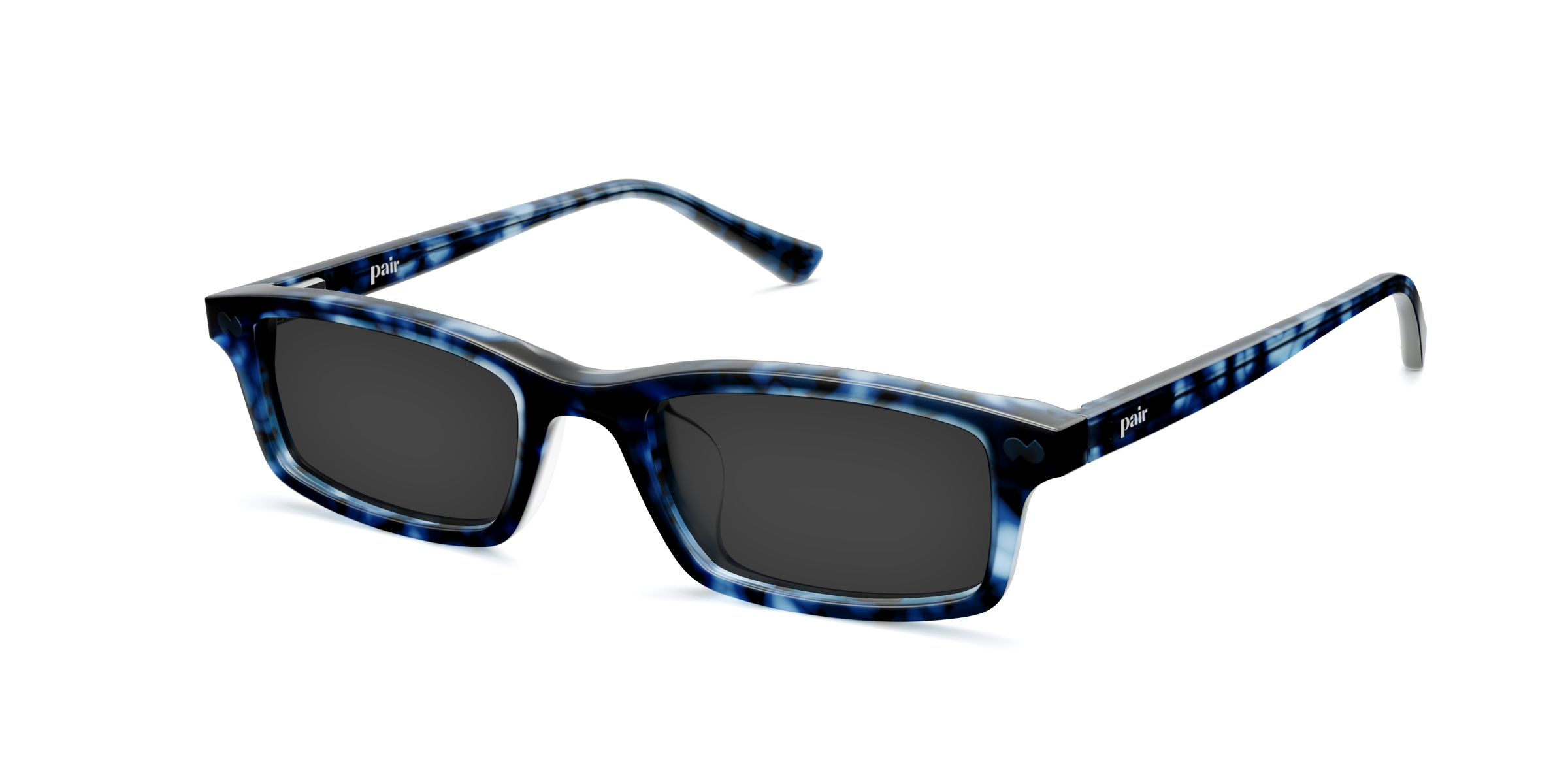 The Cedro - Blue Tortoise Sun - Image 3