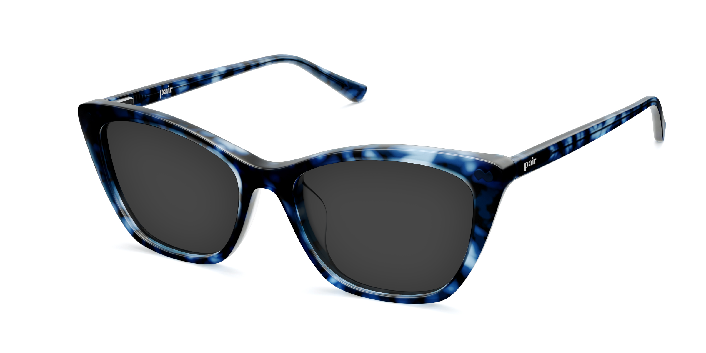 The Wanda - Blue Tortoise Sun - Image 3