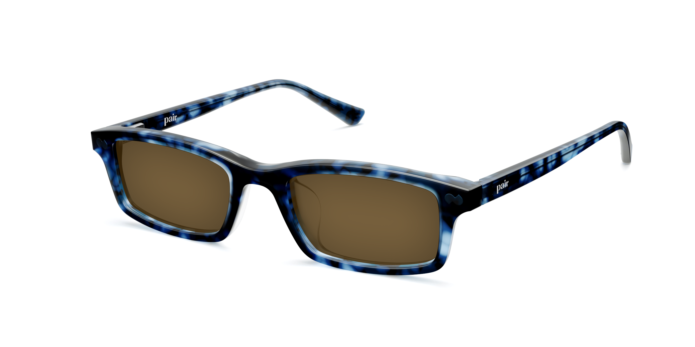 The Cedro - Blue Tortoise Sun - Image 4