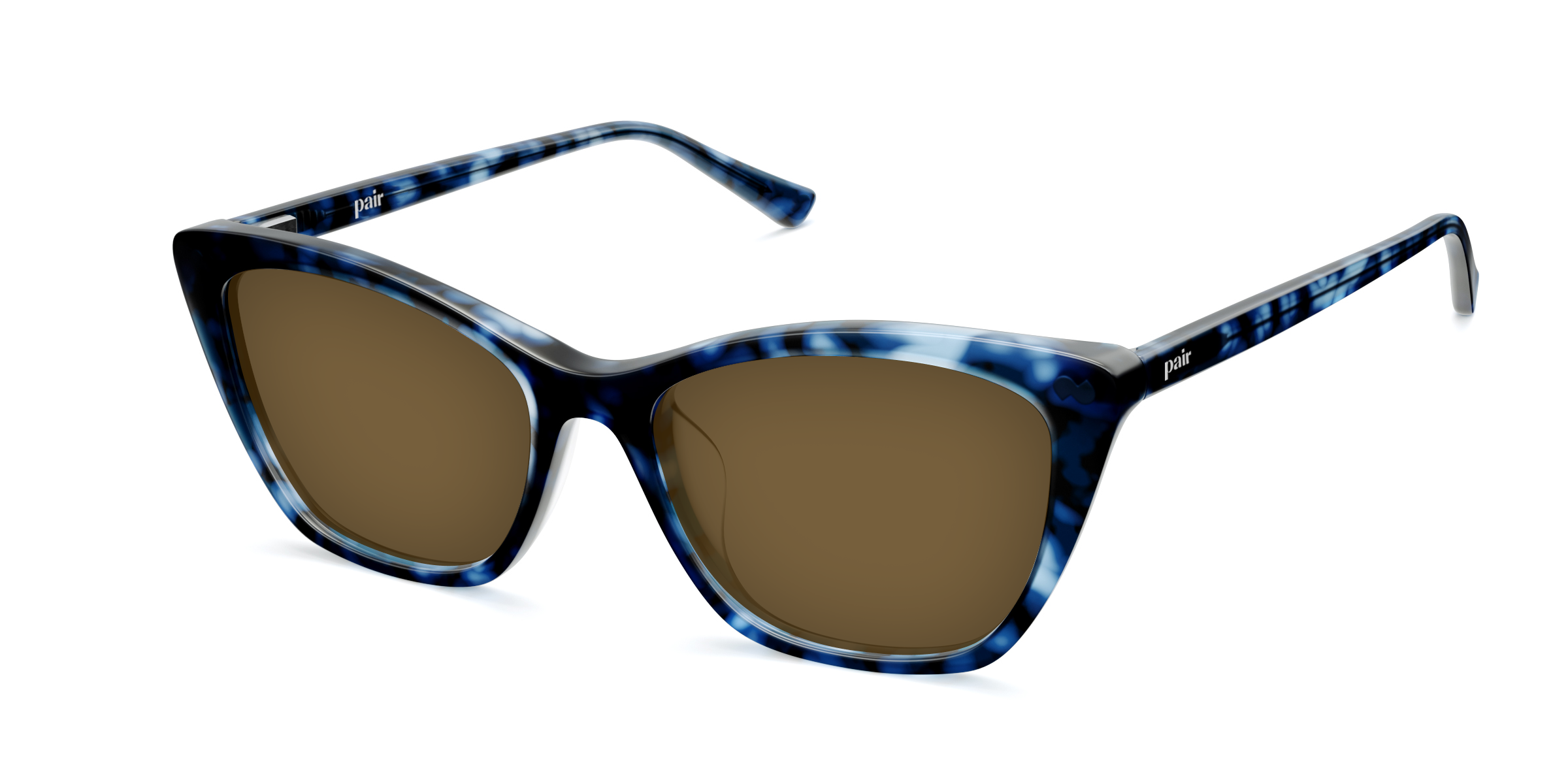 The Wanda - Blue Tortoise Sun - Image 4
