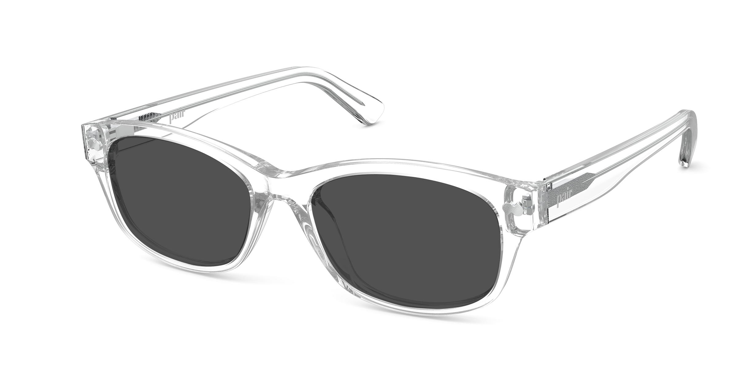 The Addison - Crystal Clear Sun - Image 3