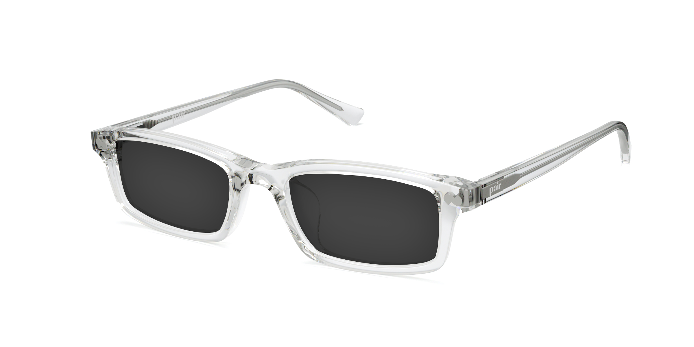 The Cedro - Crystal Clear Sun - Image 3