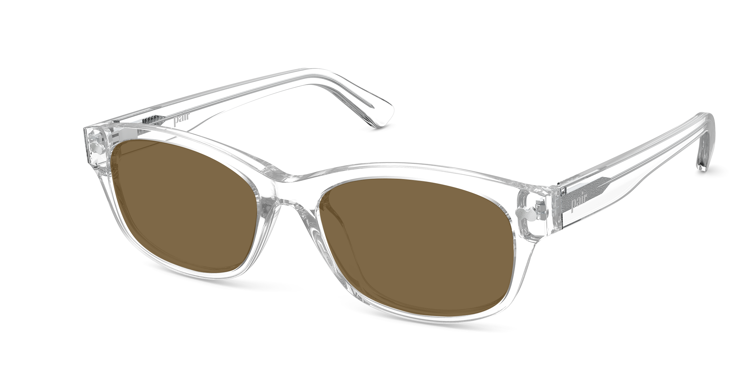 The Addison - Crystal Clear Sun - Image 4