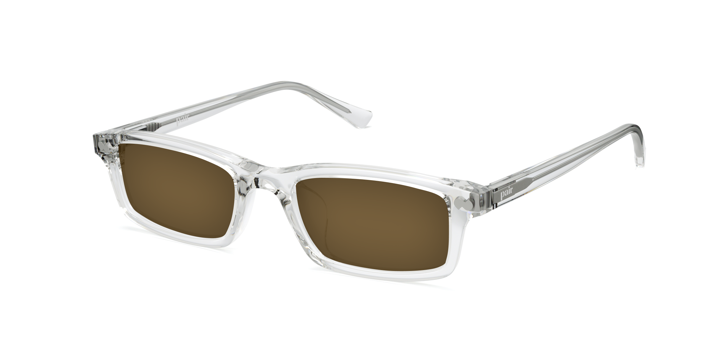 The Cedro - Crystal Clear Sun - Image 4