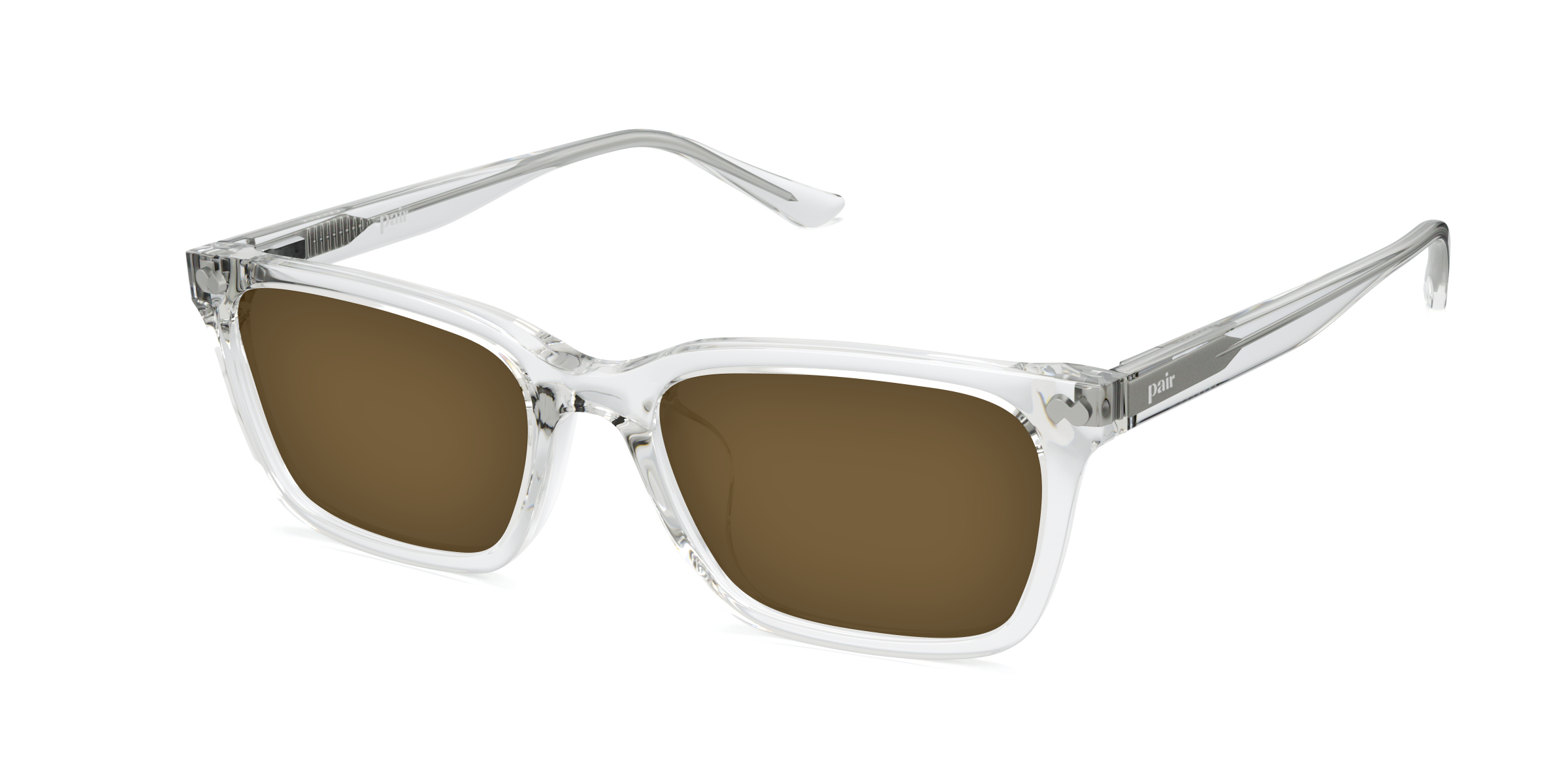 The Larkin - Crystal Clear Sun - Image 4