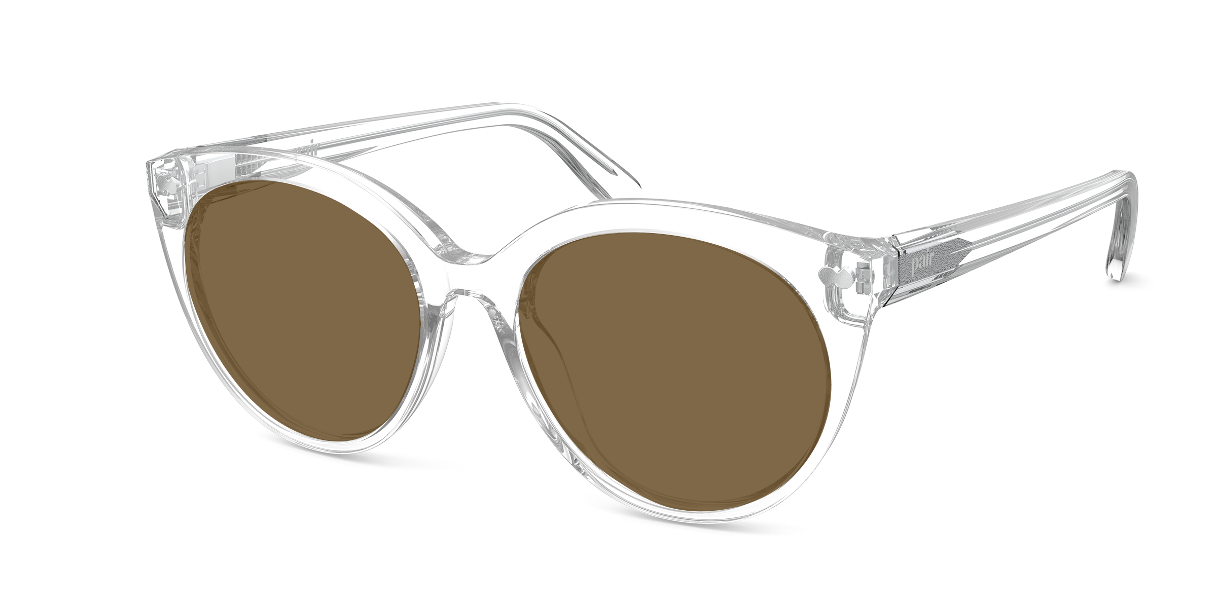 The Zuri - Crystal Clear Sun - Image 4