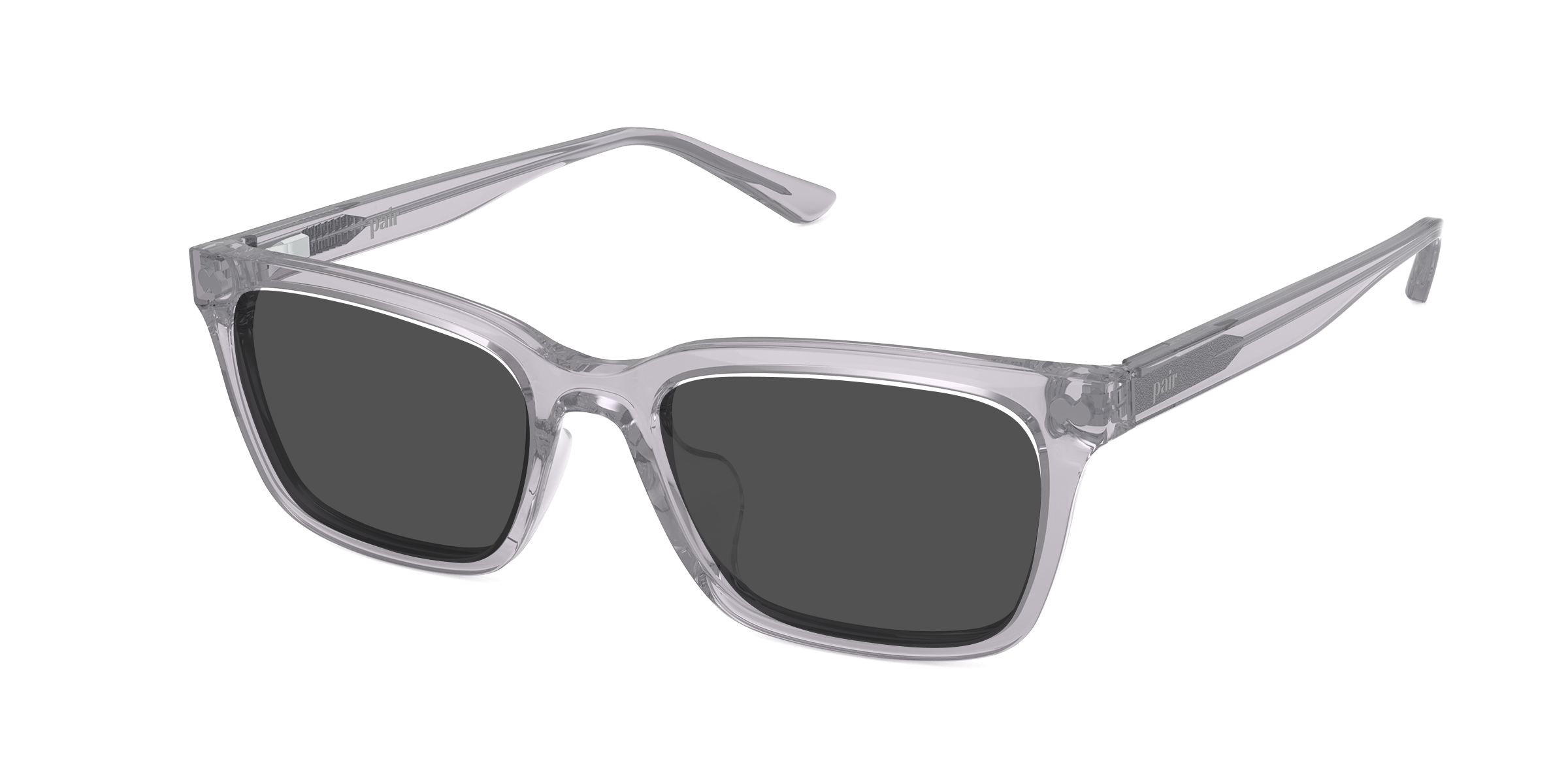 The Larkin - Gray Clear Sun - Image 3