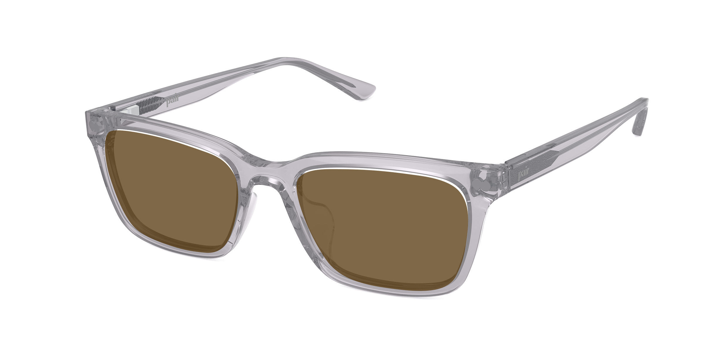 The Larkin - Gray Clear Sun - Image 4