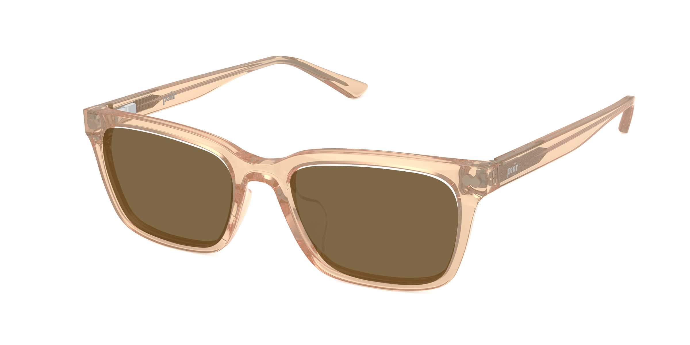 The Larkin - Honey Clear Sun - Image 4