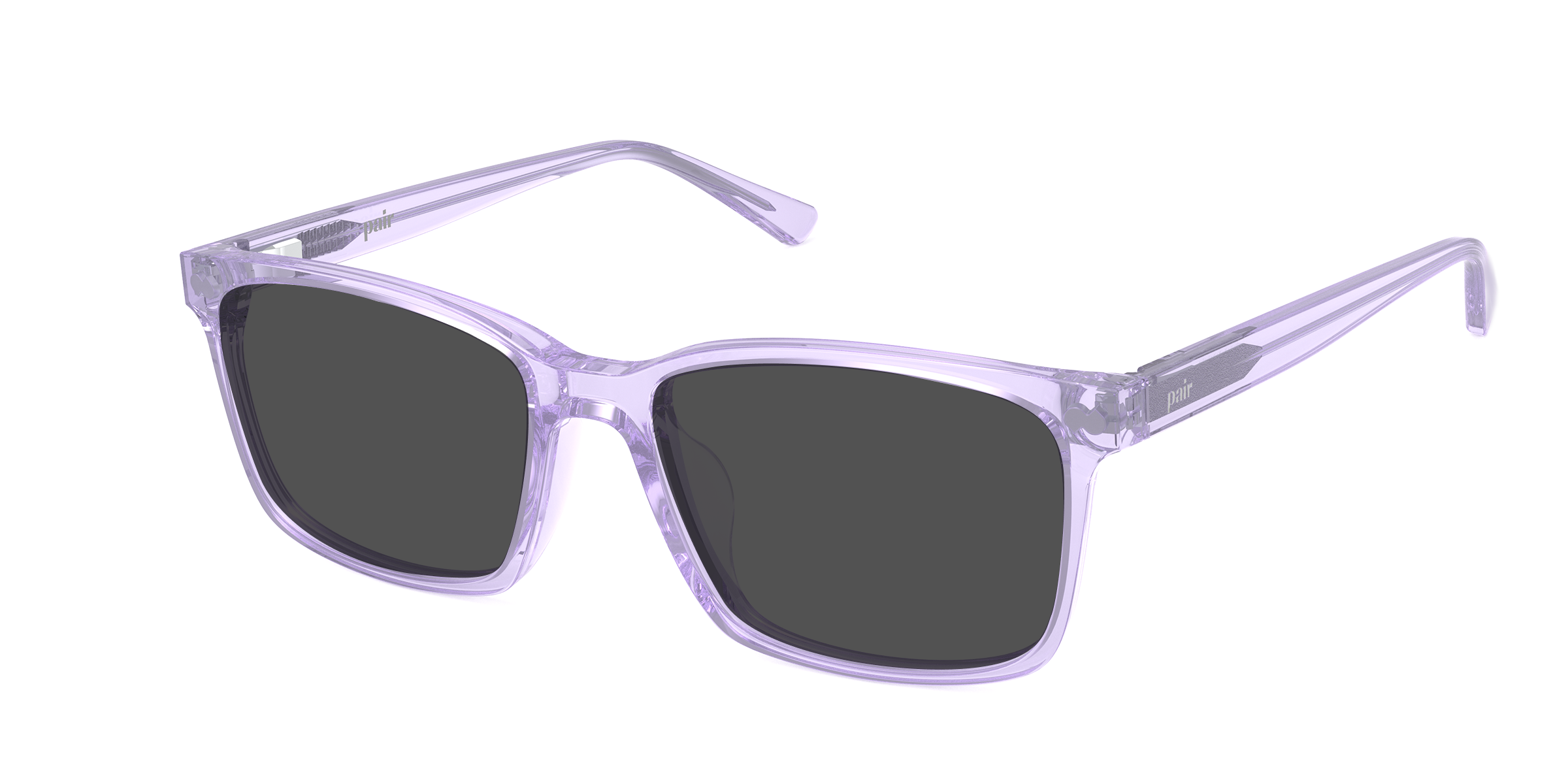 The Kirby - Lavender Clear Sun - Image 3