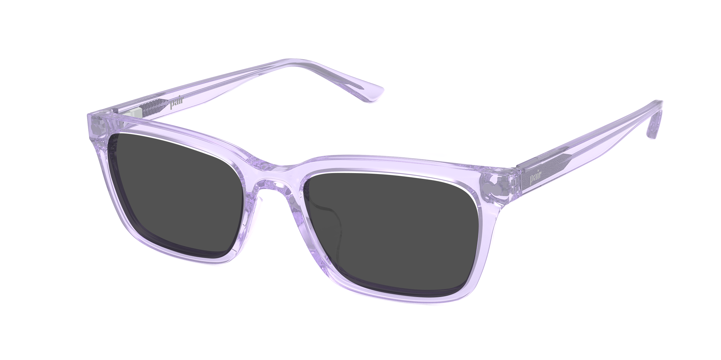 The Larkin - Lavender Clear Sun - Image 3