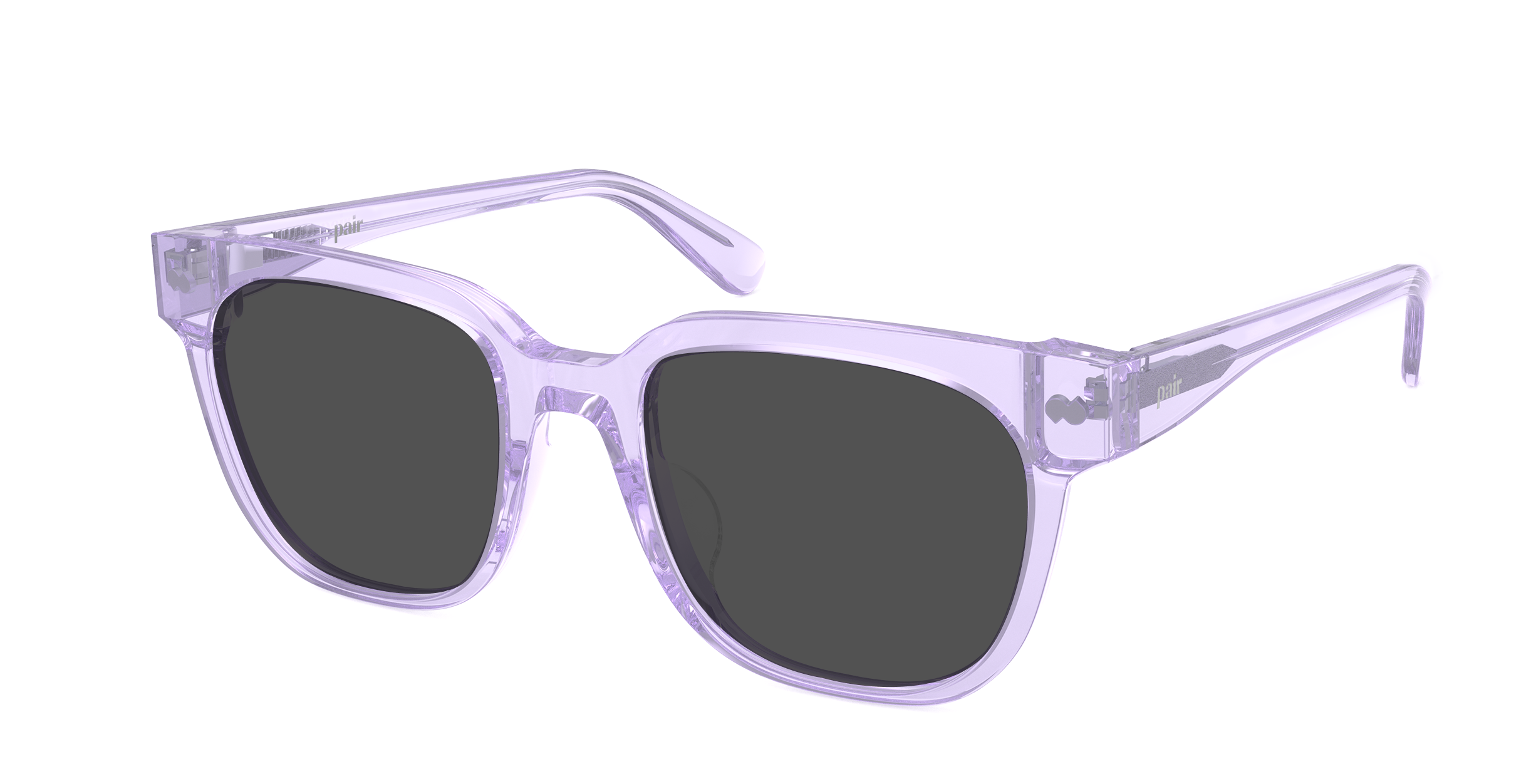 The Murphy - Lavender Clear Sun - Image 3