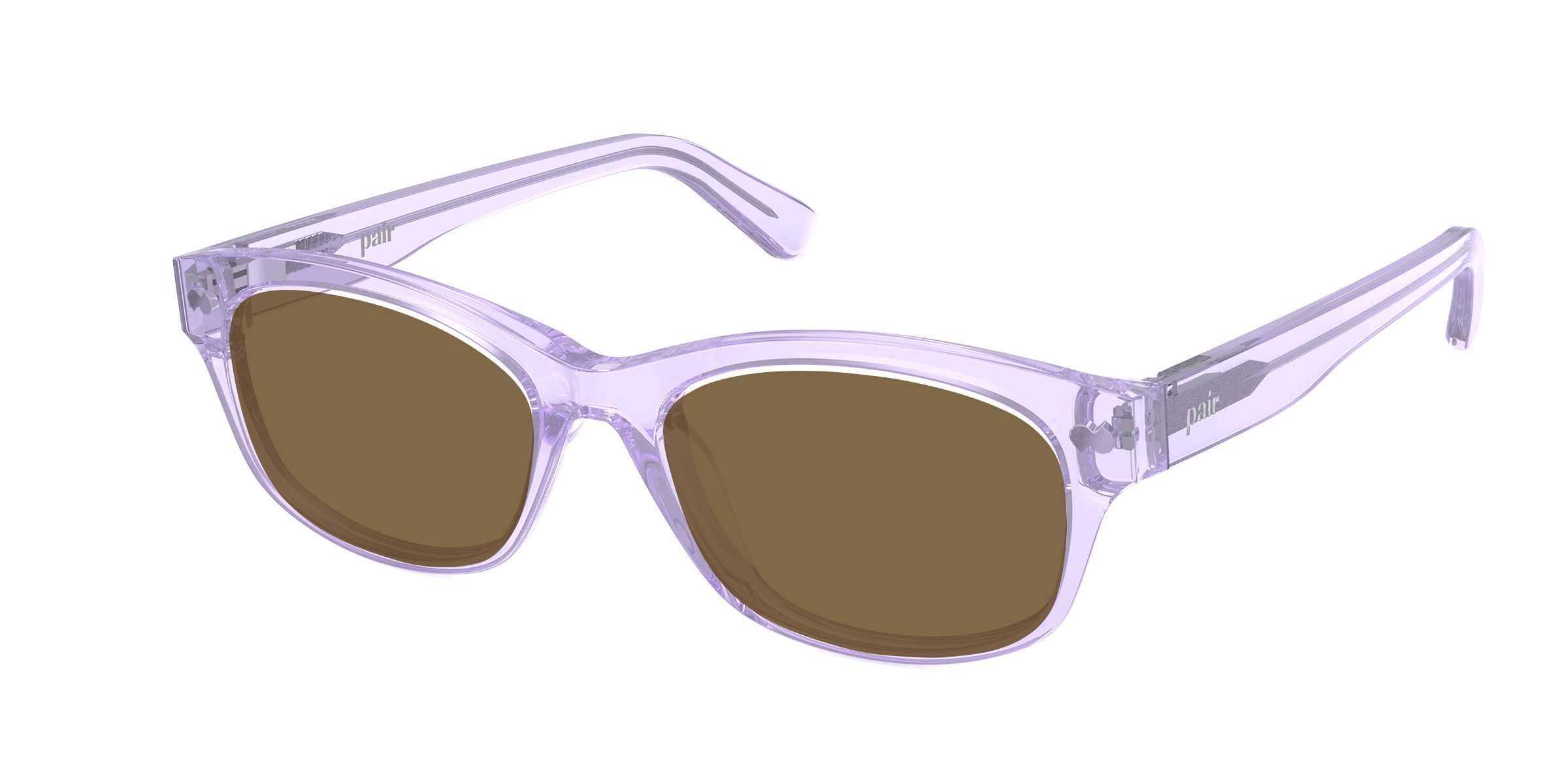 The Addison - Lavender Clear Sun - Image 4