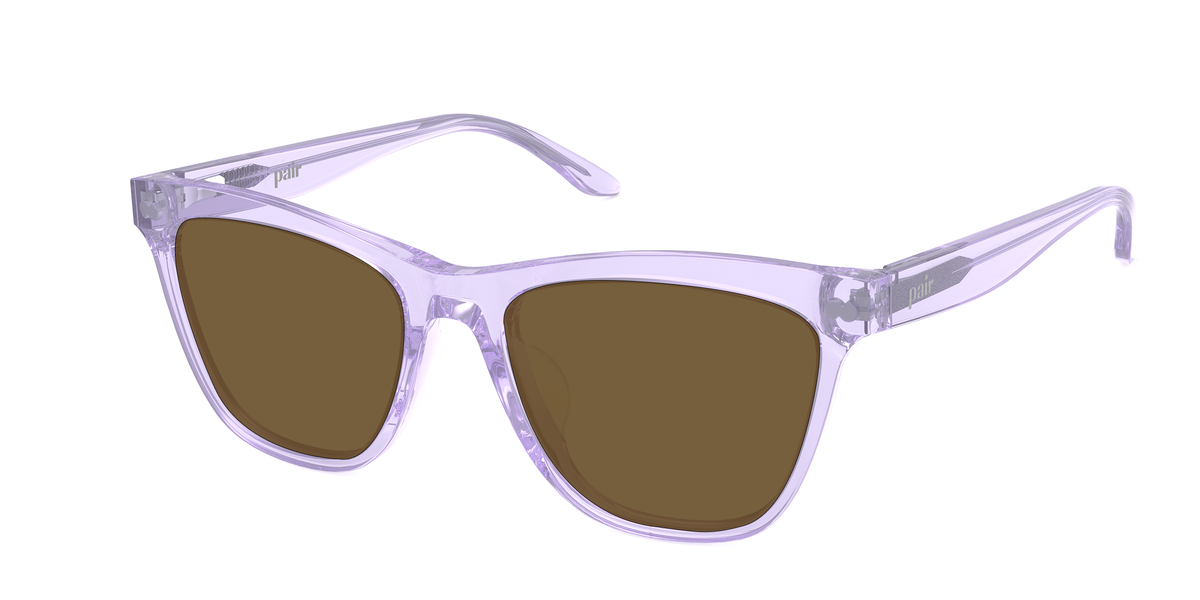 The Harper - Lavender Clear Sun - Image 4