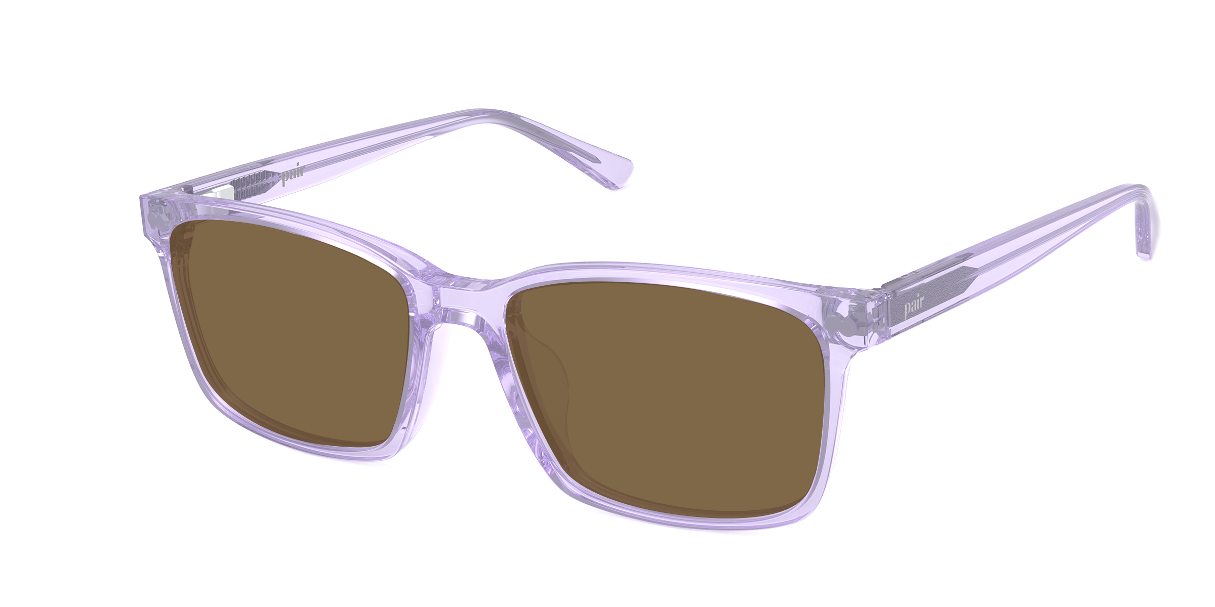 The Kirby - Lavender Clear Sun - Image 4