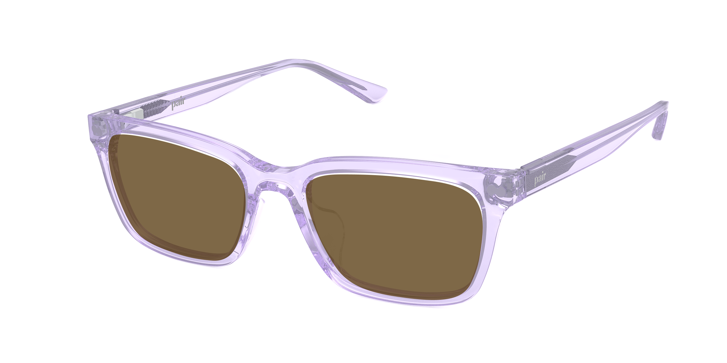 The Larkin - Lavender Clear Sun - Image 4
