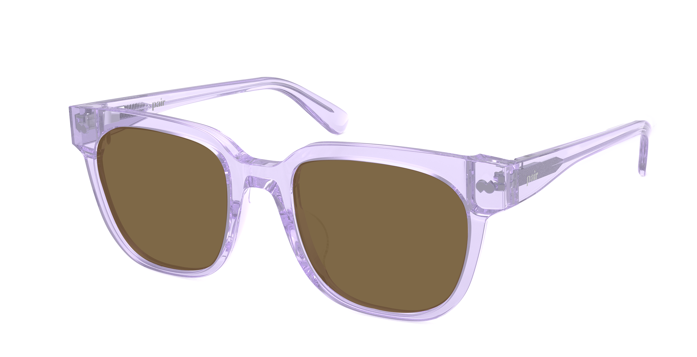 The Murphy - Lavender Clear Sun - Image 4