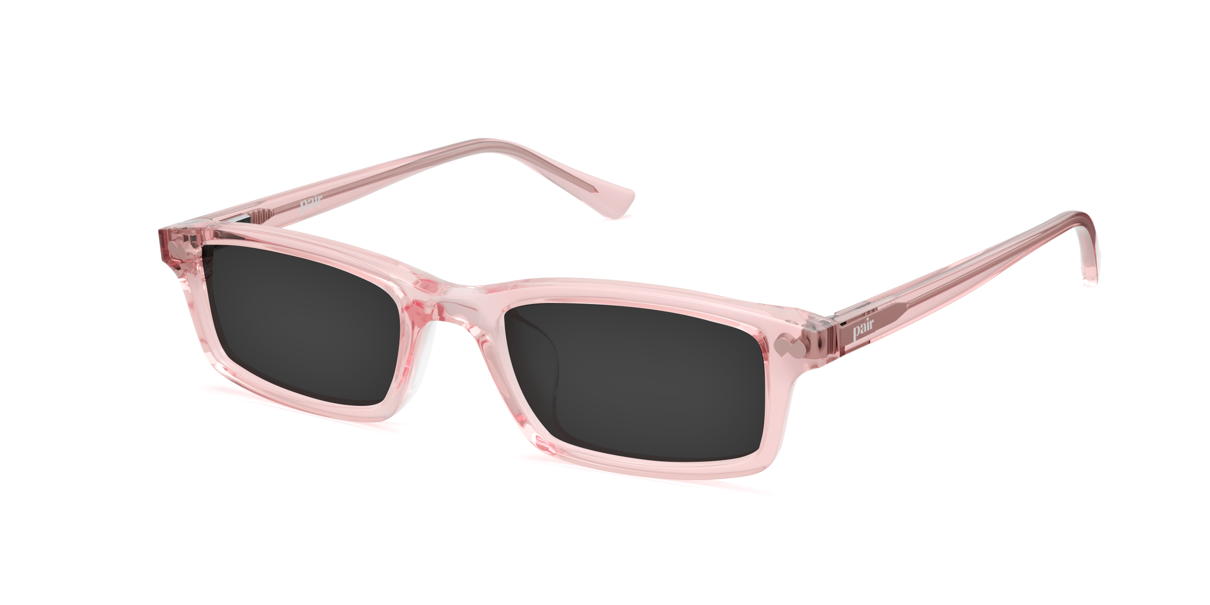 The Cedro - Pink Clear Sun - Image 3