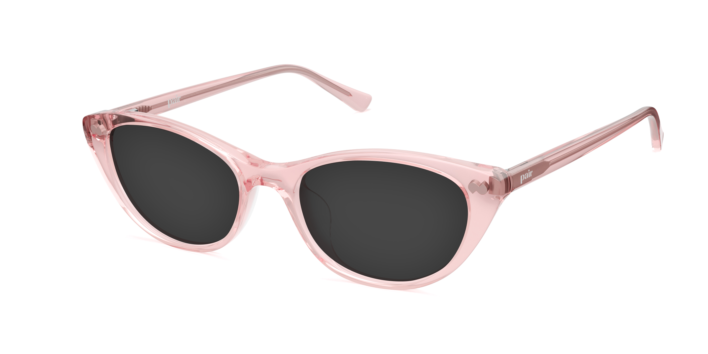 The ella - Pink Clear Sun - Image 3