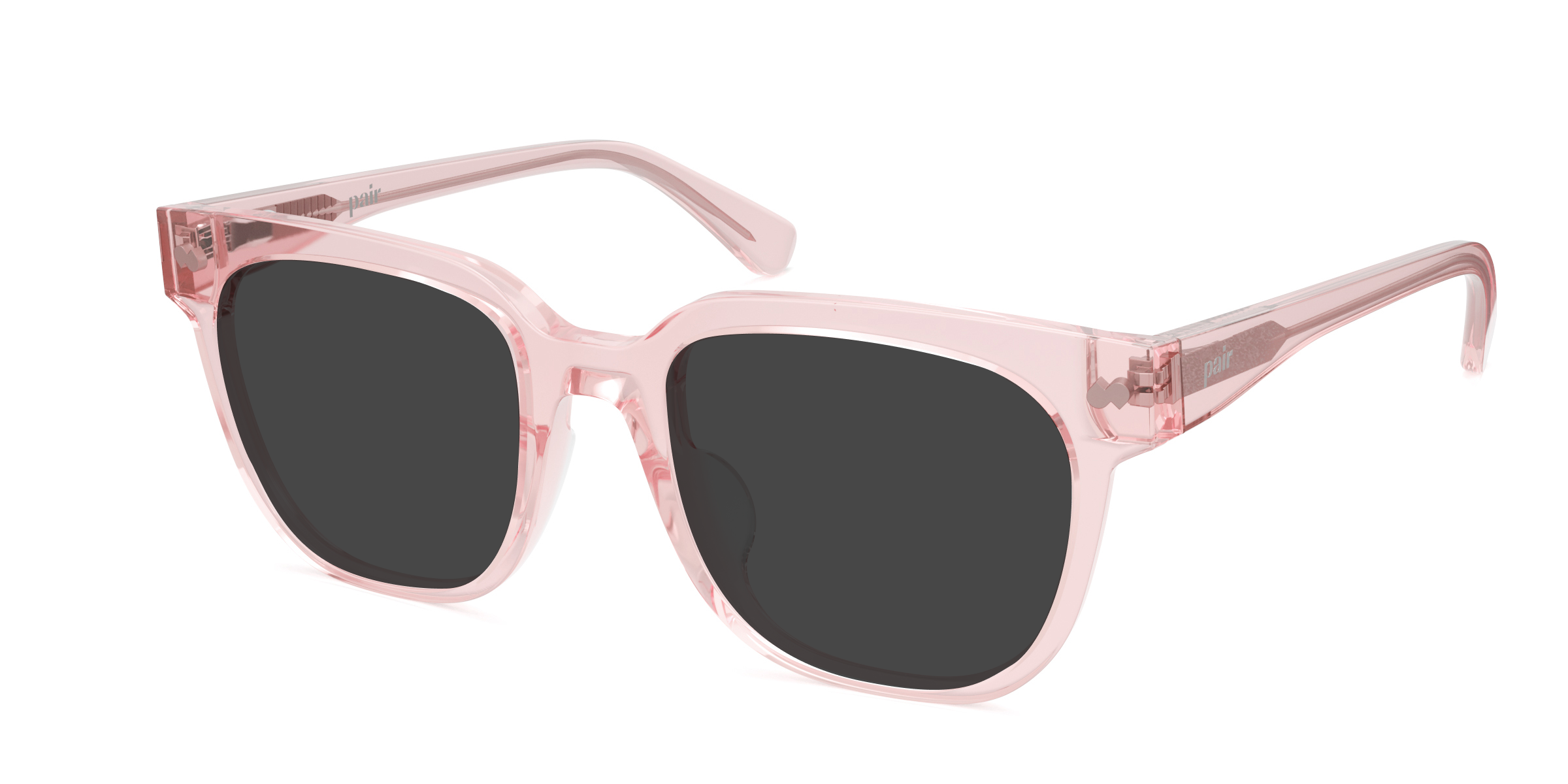 The Murphy - Pink Clear Sun - Image 3