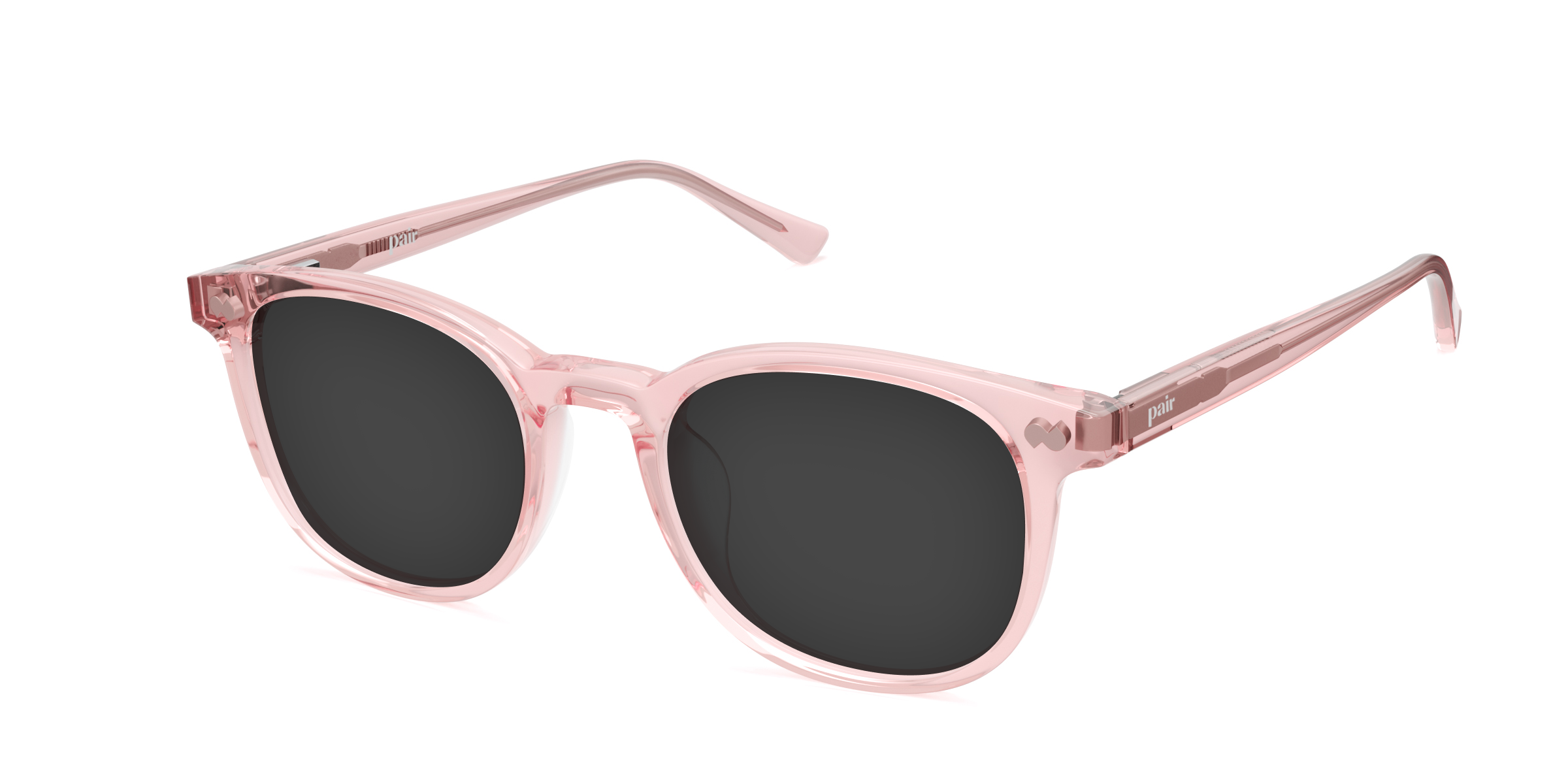 The Reese - Pink Clear Sun - Image 3