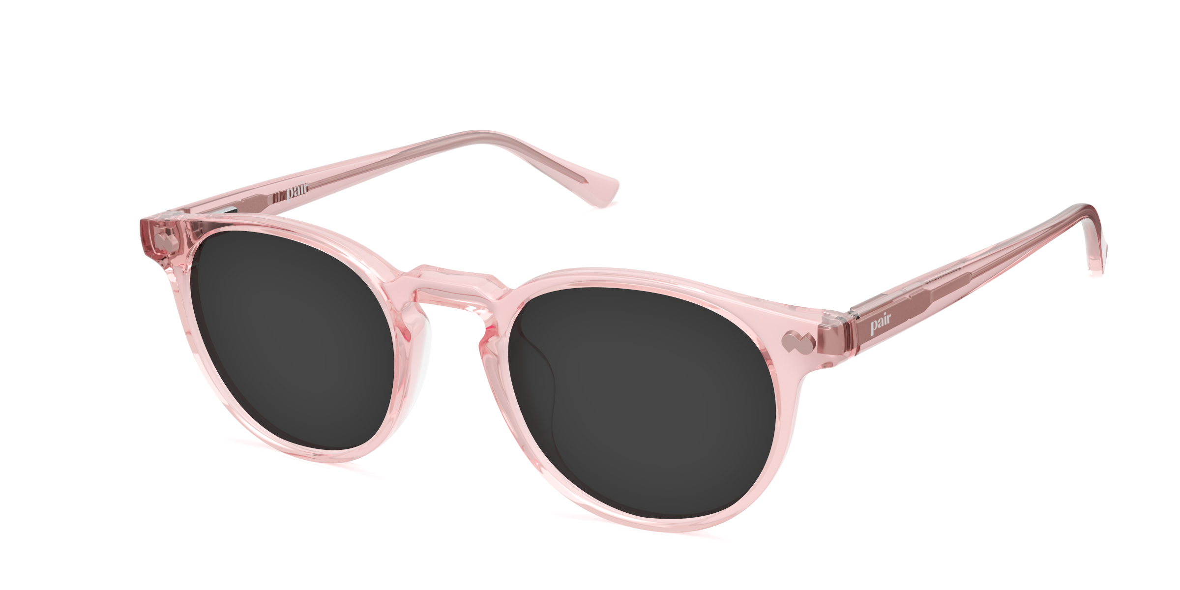 The Soto - Pink Clear Sun - Image 3