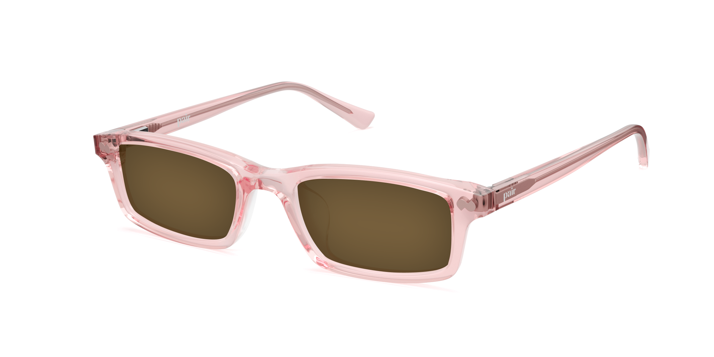 The Cedro - Pink Clear Sun - Image 4