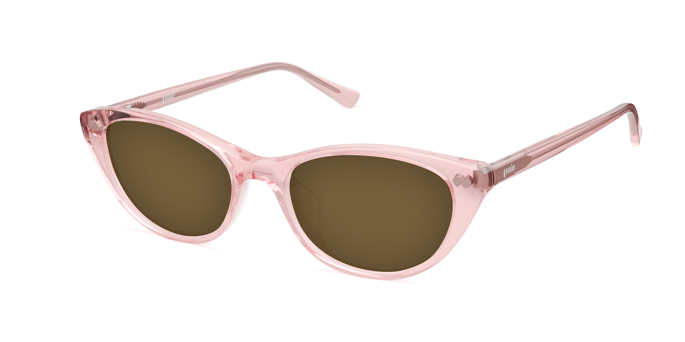The ella - Pink Clear Sun - Image 4