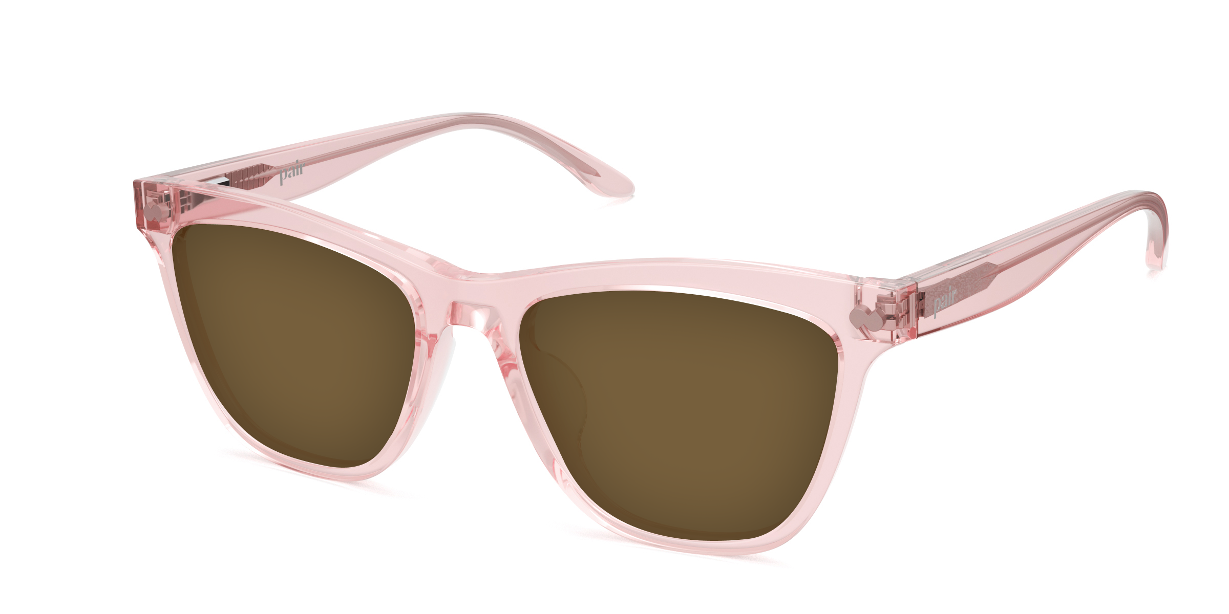 The Harper - Pink Clear Sun - Image 4