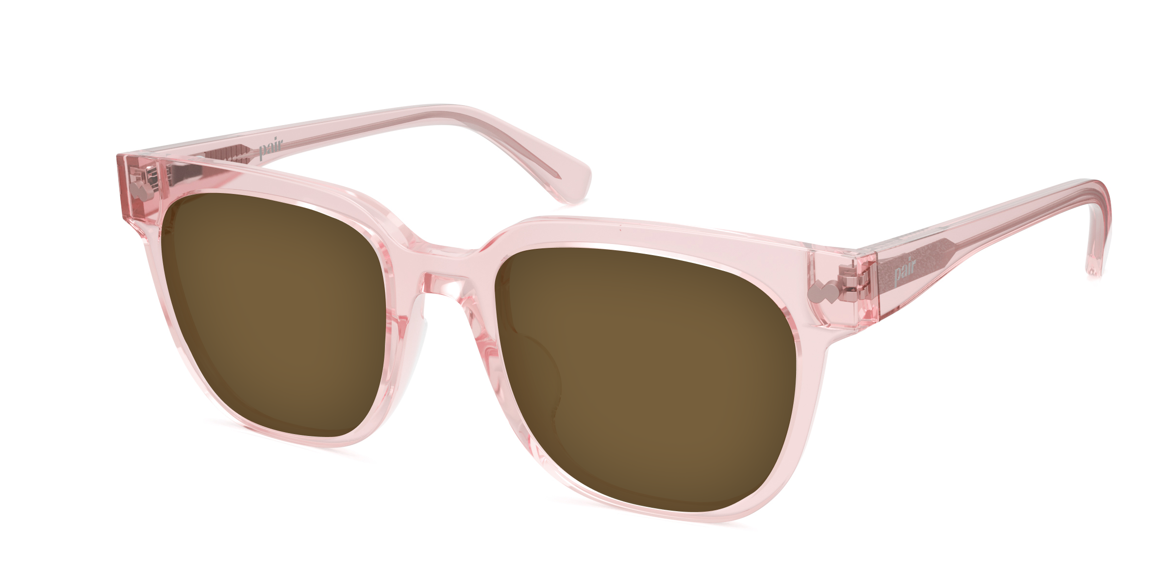 The Murphy - Pink Clear Sun - Image 4