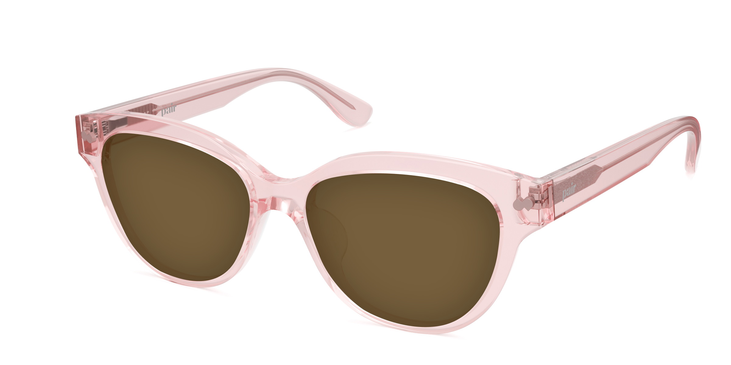 The Quinn - Pink Clear Sun - Image 4