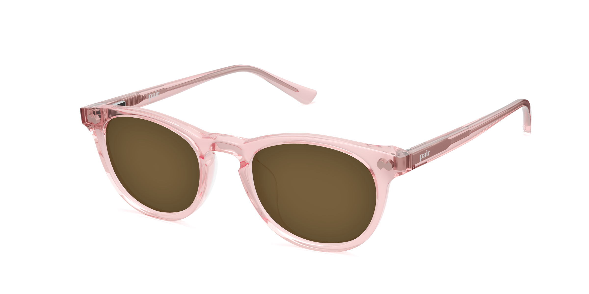 The Serra - Pink Clear Sun - Image 4