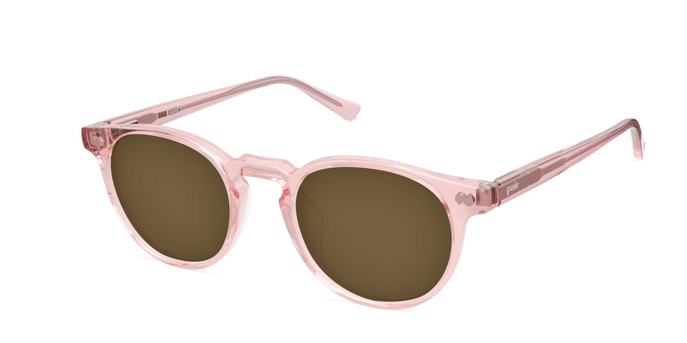 The Soto - Pink Clear Sun - Image 4