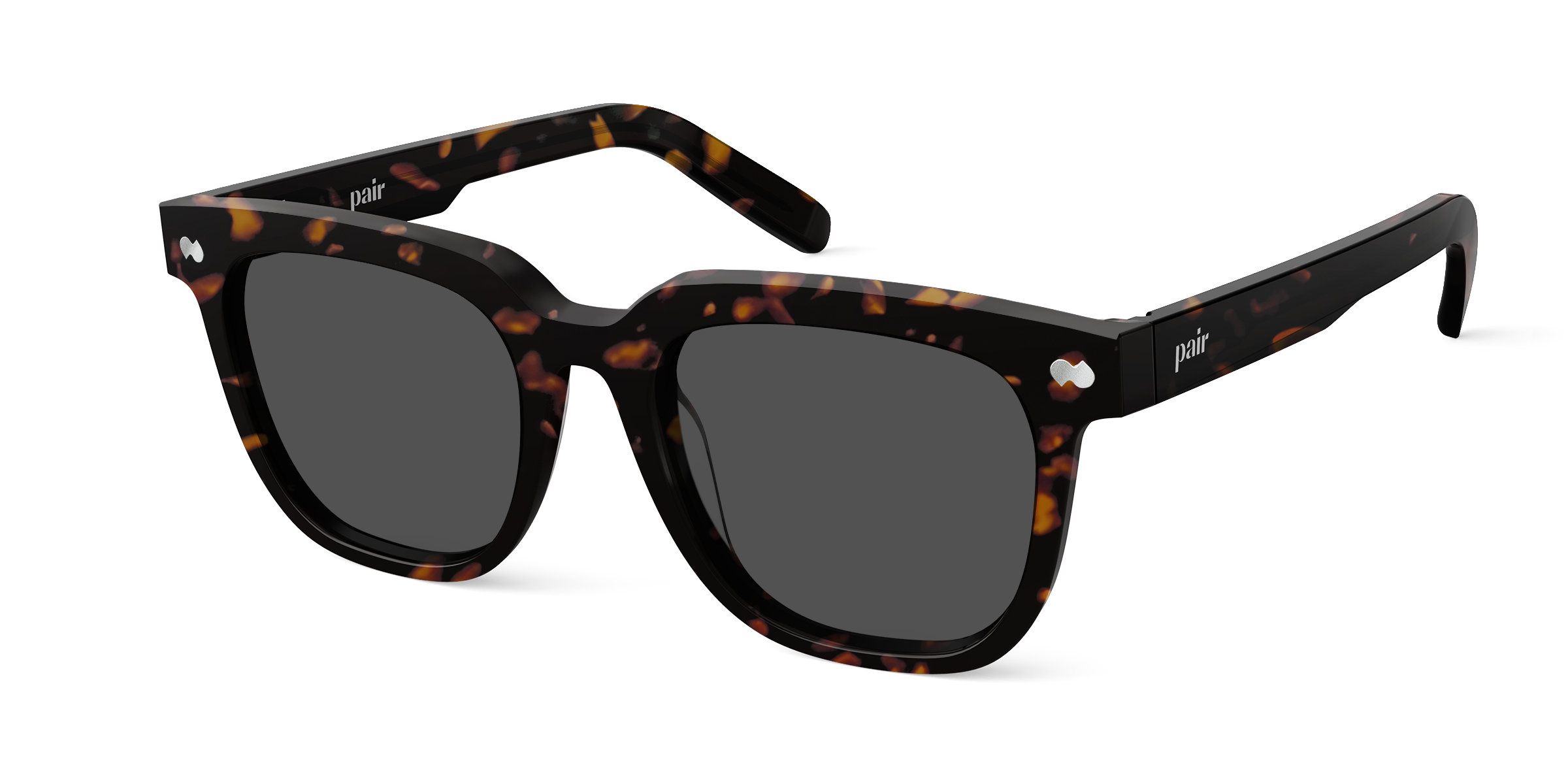 The Payton - Tortoise Sun - Image 3