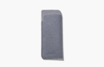 Gray Top Case