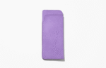 Lavender Top Case