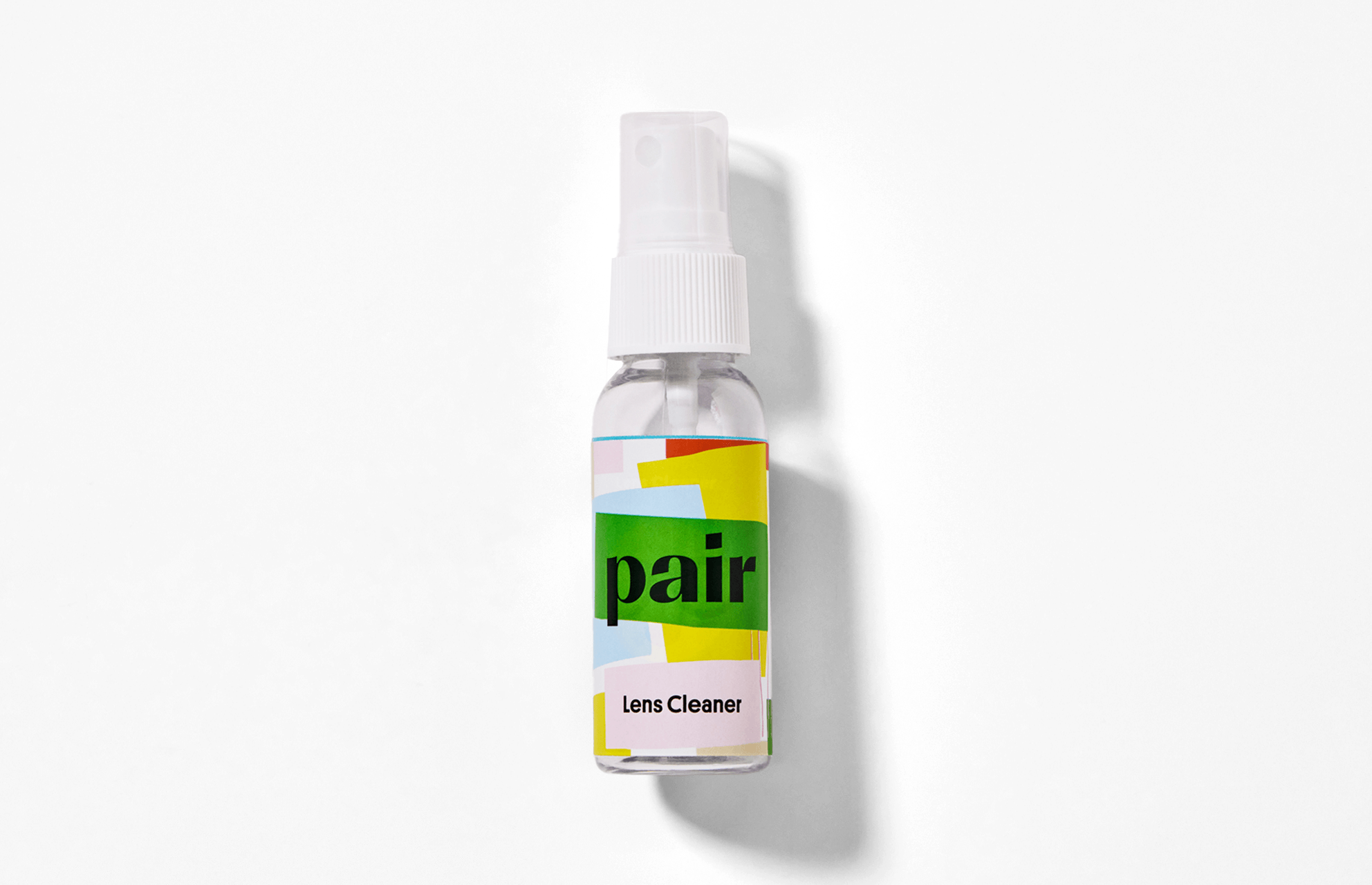 Cleaning Kit - Image 2