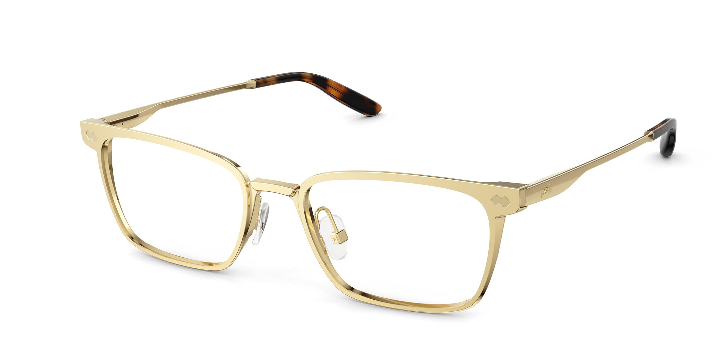 The Breda - Gold Metal - Image 2