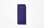 Navy Top Case