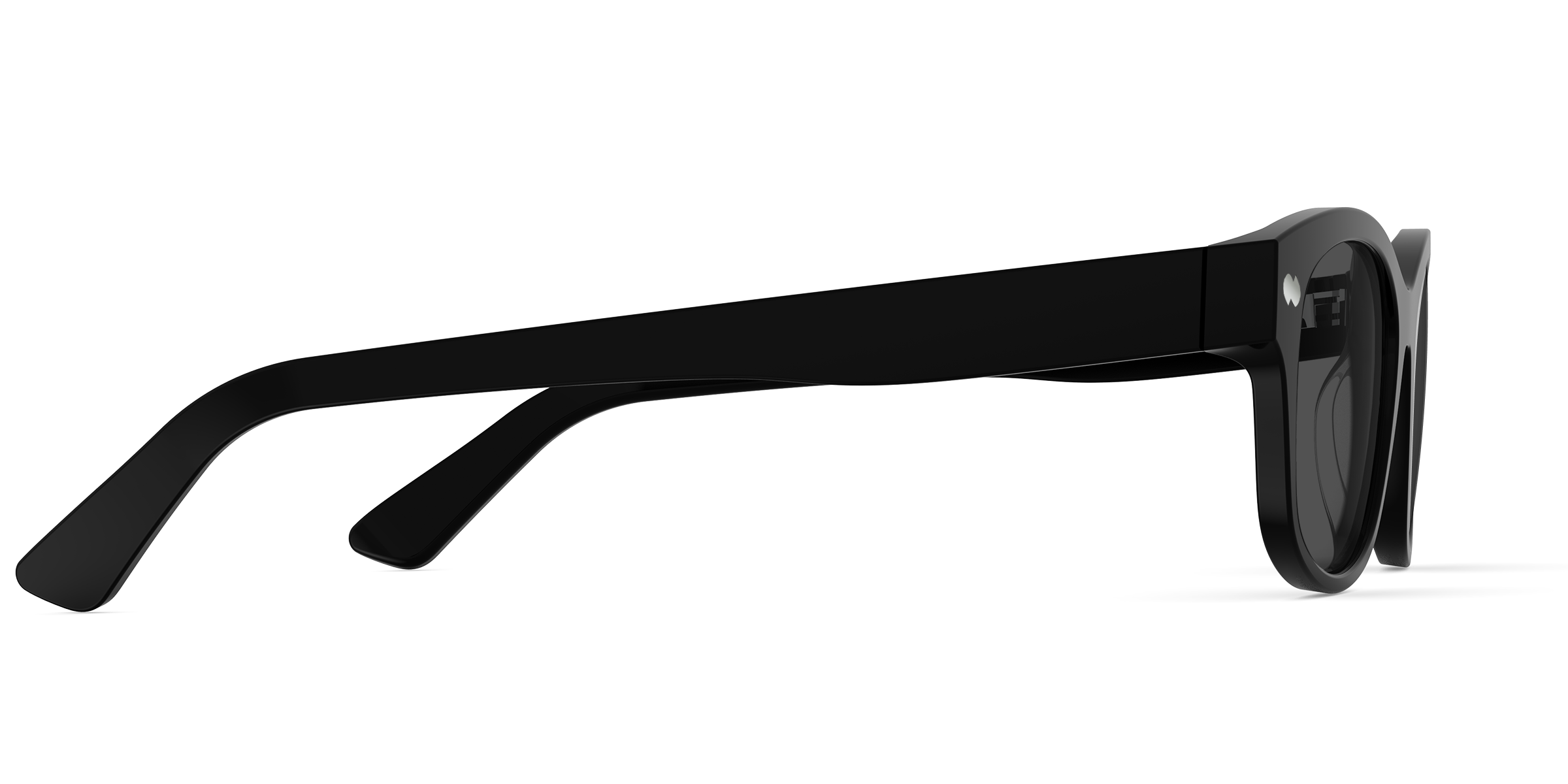 The Addison - Black Sun - Image 5