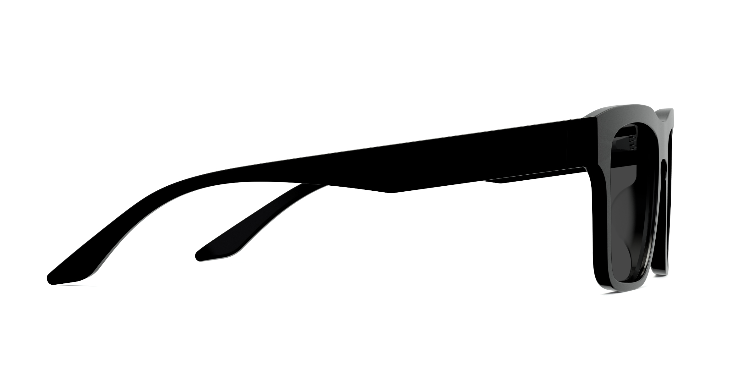 The Drew - Black Sun - Image 5