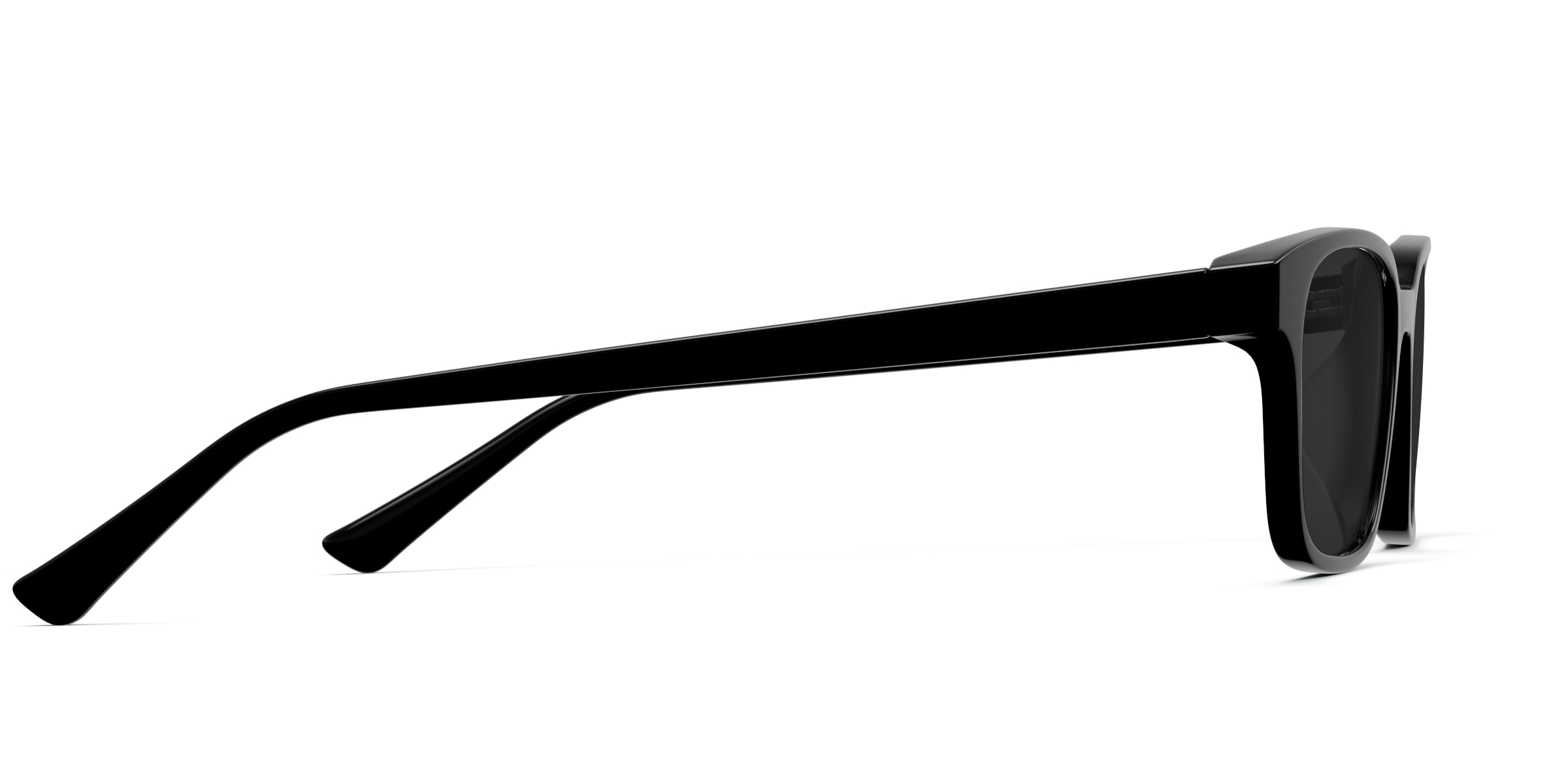 The Finley - Black Sun - Image 5